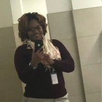 Tiffany Davis