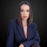 Jessyka Júllia