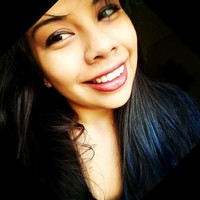 Catalina Grisales Roldan