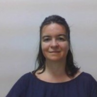 Evangelina Galanti