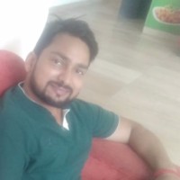 Pankaj Kumar Gupta