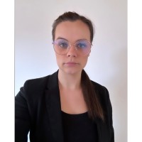 Sara Rogowska