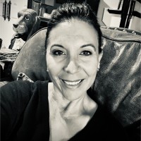Melissa Beall