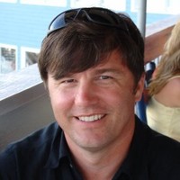 David W Plumley GC,CKD,CBD,