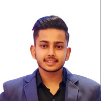 Tushar Goel