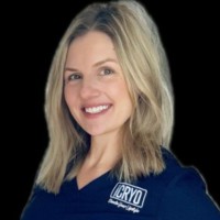 Kate Tomlin