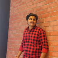 Raj Variya