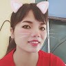 Hong Ngoc