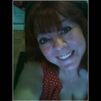Marisol Arnold