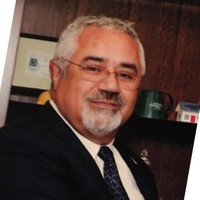 Ali Naraghi