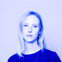 Anja Mencinger