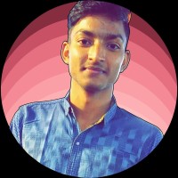 Suhaib Saifi