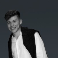 Ignacio Gonzalez