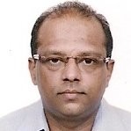 RAMAN GUPTA