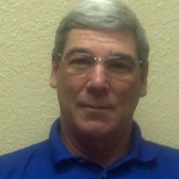 Jeff Martin