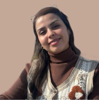 Sihem Trabelsi