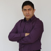 Miko Levente