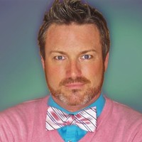 James Butchart