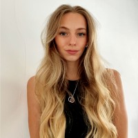 Samantha Halstead