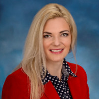 Kelli Derum, MS, Eng,  SPC l CSM l CSPO l LPM l Devops l RTE l ProSci CM