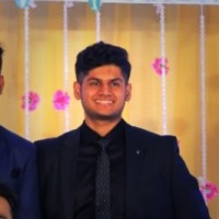 Aditya Halli