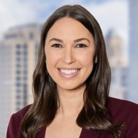 Melissa Gyurcsik