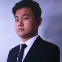 Yulius Faustinus Edbert