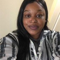 Tiara Cheatham