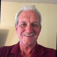 Jim New