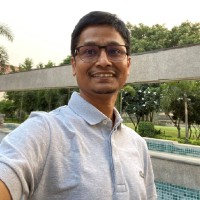 Ayub Chowdhury