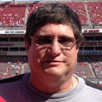 Gary Rapoport