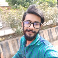 Amit Jesur