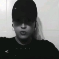 Iraida Escobar Gavica