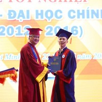 Hoang Tran Dinh