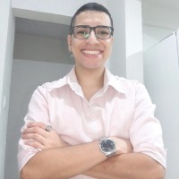 Yan Guimarães Francisco
