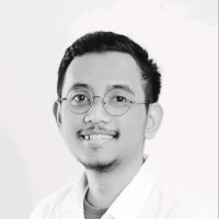 Septya Egho Pratama