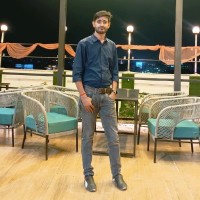 Ashish kr. singh