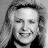 Jynine Strand