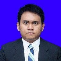Muhammad Rian
