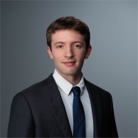 Ryan Tolnai