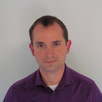 David Drobena