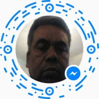 javier reyes uvalle