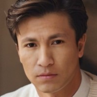 Otav Manuel Chavez Carita