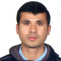 Hikmat Bam
