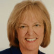 Kathy Worhatch