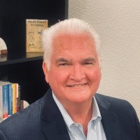 Gene Bell, Ea, Cfp®