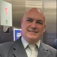 Gerson Otto Da Silva