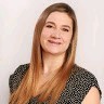 Sarah Schwertfeger