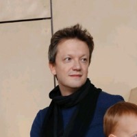 Tomasz Trzpil