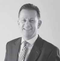 Alex Davey